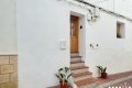 Exklusives Lebensgefühl in Moraira - Appartement mit Blick auf den Yachthafen.