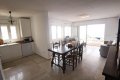 Apartamento con vistas al mar y piscina en Roses, Costa Brava