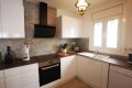 Apartamento con vistas al mar y piscina en Roses, Costa Brava