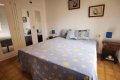 Apartamento con vistas al mar y piscina en Roses, Costa Brava
