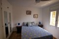 Apartamento con vistas al mar y piscina en Roses, Costa Brava