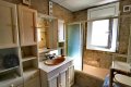 Apartamento con vistas al mar y piscina en Roses, Costa Brava