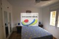 Holiday apartment Roses Costa Brava