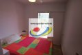 Holiday apartment Roses Costa Brava