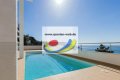 Holiday apartment Roses Costa Brava