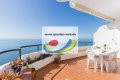 Holiday apartment Roses Costa Brava