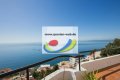 Holiday apartment Roses Costa Brava
