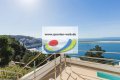 Appartement am Meer Costa Brava - Spanien