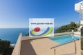 Appartement am Meer Costa Brava - Spanien