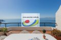 Appartement am Meer Costa Brava - Spanien