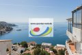 Appartement am Meer Costa Brava - Spanien