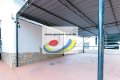Appartement am Meer Costa Brava - Spanien