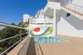 Appartement am Meer Costa Brava - Spanien