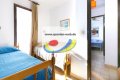 Appartement am Meer Costa Brava - Spanien