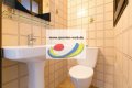 Appartement am Meer Costa Brava - Spanien