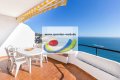 Appartement am Meer Costa Brava - Spanien