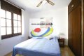 Appartement am Meer Costa Brava - Spanien