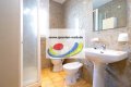 Appartement am Meer Costa Brava - Spanien