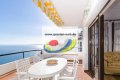 Appartement am Meer Costa Brava - Spanien