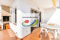 Appartement am Meer Costa Brava - Spanien