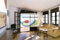 Appartement am Meer Costa Brava - Spanien