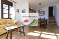 Appartement am Meer Costa Brava - Spanien