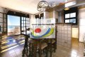 Appartement am Meer Costa Brava - Spanien