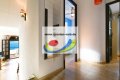 Appartement am Meer Costa Brava - Spanien