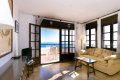 Apartment 4 Personen mit Pool und Meerblick in Roses, Costa Brava