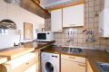 Apartment 4 Personen mit Pool und Meerblick in Roses, Costa Brava