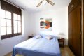 Apartment 4 Personen mit Pool und Meerblick in Roses, Costa Brava