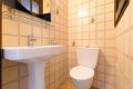 Apartment 4 Personen mit Pool und Meerblick in Roses, Costa Brava