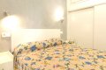 Spanien Ferienwohnung am Strand in Llafranc Costa Brava