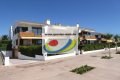  Llançà Ferienwohungen am Meer mieten