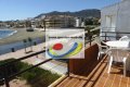 Llançà Ferienwohungen am Meer mieten