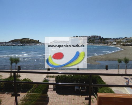  Llançà Ferienwohungen am Meer mieten