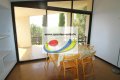 Spanien Appartement Costa Brava am Meer
