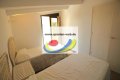 Spanien Appartement Costa Brava am Meer