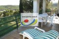 Spanien Appartement Costa Brava am Meer