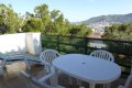 Rent a Costa Brava Apartment near Llançà, Spain