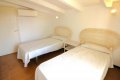 Rent a Costa Brava Apartment near Llançà, Spain