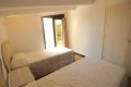 Rent a Costa Brava Apartment near Llançà, Spain