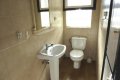 Rent a Costa Brava Apartment near Llançà, Spain