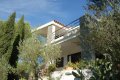 Rent a Costa Brava Apartment near Llançà, Spain
