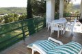 Rent a Costa Brava Apartment near Llançà, Spain