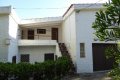 Rent a Costa Brava Apartment near Llançà, Spain