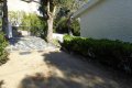 Rent a Costa Brava Apartment near Llançà, Spain