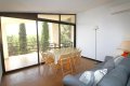 Rent a Costa Brava Apartment near Llançà, Spain