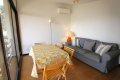 Rent a Costa Brava Apartment near Llançà, Spain