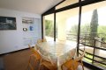 Rent a Costa Brava Apartment near Llançà, Spain